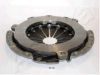 ASHIKA 70-0K-K14 Clutch Pressure Plate